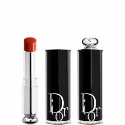 Dior Addict Recharge Rouge à Lèvres Brillant Couleur Intense -Guerlain Soldes Magasin dior addict recharge rouge a levres brillant couleur intense 5