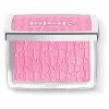 Dior Backstage Rosy Glow Blush éclat Naturel - Fini Bonne Mine -Guerlain Soldes Magasin dior backstage rosy glow blush eclat naturel fini bonne mine