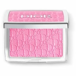 Dior Backstage Rosy Glow Blush éclat Naturel - Fini Bonne Mine