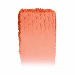 Dior Backstage Rosy Glow Blush éclat Naturel - Fini Bonne Mine 15 Dior Backstage Rosy Glow Blush éclat Naturel - Fini Bonne Mine -Guerlain Soldes Magasin dior backstage rosy glow blush eclat naturel fini bonne mine 5