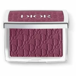 Dior Backstage Rosy Glow Blush éclat Naturel - Fini Bonne Mine 16 Dior Backstage Rosy Glow Blush éclat Naturel - Fini Bonne Mine -Guerlain Soldes Magasin dior backstage rosy glow blush eclat naturel fini bonne mine 6