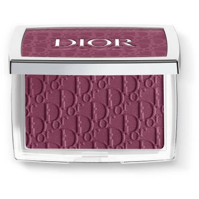 Dior Backstage Rosy Glow Blush éclat Naturel - Fini Bonne Mine 9 Dior Backstage Rosy Glow Blush éclat Naturel - Fini Bonne Mine – Image 7