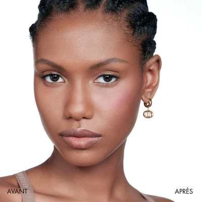 Dior Backstage Rosy Glow Blush éclat Naturel - Fini Bonne Mine 10 Dior Backstage Rosy Glow Blush éclat Naturel - Fini Bonne Mine – Image 8