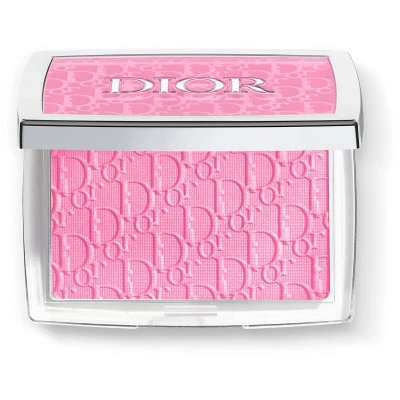Dior Backstage Rosy Glow Blush éclat Naturel - Fini Bonne Mine 3 Dior Backstage Rosy Glow Blush éclat Naturel - Fini Bonne Mine