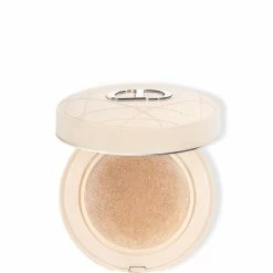 Dior Forever Cushion Powder Poudre Libre Soin Ultra-fine & Fraîche -Guerlain Soldes Magasin dior forever cushion powder poudre libre soin ultra fine fraiche 2