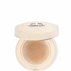 Dior Forever Cushion Powder Poudre Libre Soin Ultra-fine & Fraîche -Guerlain Soldes Magasin dior forever cushion powder poudre libre soin ultra fine fraiche 3