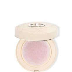 Dior Forever Cushion Powder Poudre Libre Soin Ultra-fine & Fraîche -Guerlain Soldes Magasin dior forever cushion powder poudre libre soin ultra fine fraiche 4