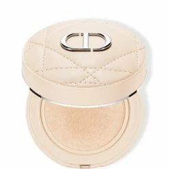 Dior Forever Cushion Powder Poudre Libre Soin Ultra-fine & Fraîche -Guerlain Soldes Magasin dior forever cushion powder poudre libre soin ultra fine fraiche 5