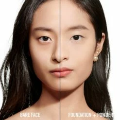 Dior Forever Cushion Powder Poudre Libre Soin Ultra-fine & Fraîche -Guerlain Soldes Magasin dior forever cushion powder poudre libre soin ultra fine fraiche 6