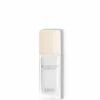 Dior Forever Glow Veil Base éclat - 97 % D'ingrédients D'origine Naturelle -Guerlain Soldes Magasin dior forever glow veil