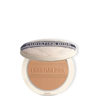 Dior Forever Natural Bronze Bronzer Fini Bonne Mine - édition Limitée 7 Dior Forever Natural Bronze Bronzer Fini Bonne Mine - édition Limitée – Image 5
