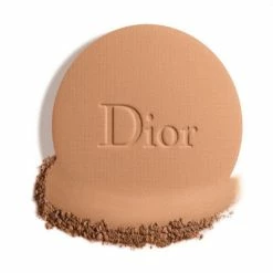 Dior Forever Natural Bronze Bronzer Fini Bonne Mine - édition Limitée 15 Dior Forever Natural Bronze Bronzer Fini Bonne Mine - édition Limitée -Guerlain Soldes Magasin dior forever natural bronze 5