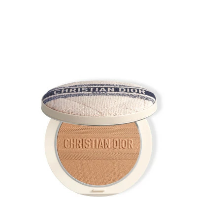 Dior Forever Natural Bronze Bronzer Fini Bonne Mine - édition Limitée 3 Dior Forever Natural Bronze Bronzer Fini Bonne Mine - édition Limitée