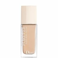 Dior Forever Natural Nude Fond De Teint Longue Tenue - 96 % D'ingrédients D'origine Naturelle -Guerlain Soldes Magasin dior forever natural nude fond de teint 2