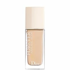 Dior Forever Natural Nude Fond De Teint Longue Tenue - 96 % D'ingrédients D'origine Naturelle -Guerlain Soldes Magasin dior forever natural nude fond de teint 4