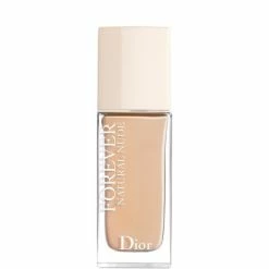 Dior Forever Natural Nude Fond De Teint Longue Tenue - 96 % D'ingrédients D'origine Naturelle -Guerlain Soldes Magasin dior forever natural nude fond de teint 5