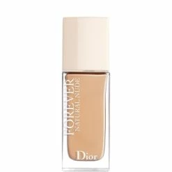 Dior Forever Natural Nude Fond De Teint Longue Tenue - 96 % D'ingrédients D'origine Naturelle -Guerlain Soldes Magasin dior forever natural nude fond de teint 7