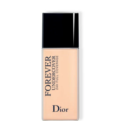 Dior Forever Undercover Fond De Teint Haute Couvrance 6 Dior Forever Undercover Fond De Teint Haute Couvrance – Image 4