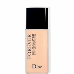 Dior Forever Undercover Fond De Teint Haute Couvrance 16 Dior Forever Undercover Fond De Teint Haute Couvrance -Guerlain Soldes Magasin dior forever undercover 6