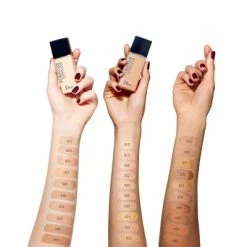 Dior Forever Undercover Fond De Teint Haute Couvrance 17 Dior Forever Undercover Fond De Teint Haute Couvrance -Guerlain Soldes Magasin dior forever undercover 7