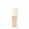 Dior Forever Velvet Veil Base De Teint Mate Floutante - Tenue Et Confort 24 H 1 Dior Forever Velvet Veil Base De Teint Mate Floutante - Tenue Et Confort 24 H -Guerlain Soldes Magasin dior forever velvet veil base de teint mate floutante