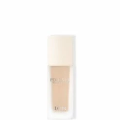 Dior Forever Velvet Veil Base De Teint Mate Floutante - Tenue Et Confort 24 H