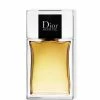 Dior Homme Après-Rasage -Guerlain Soldes Magasin dior homme 10