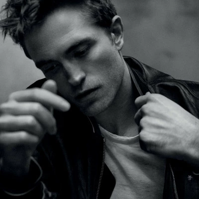 Dior Homme Eau De Toilette 5 Dior Homme Eau De Toilette – Image 3