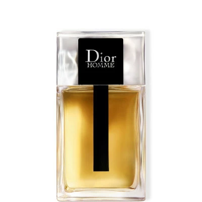 Dior Homme Eau De Toilette 7 Dior Homme Eau De Toilette – Image 5