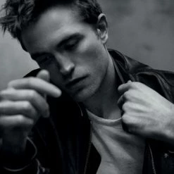 Dior Homme Eau De Toilette 16 Dior Homme Eau De Toilette -Guerlain Soldes Magasin dior homme 6