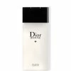 Dior Homme Gel Douche -Guerlain Soldes Magasin dior homme 8