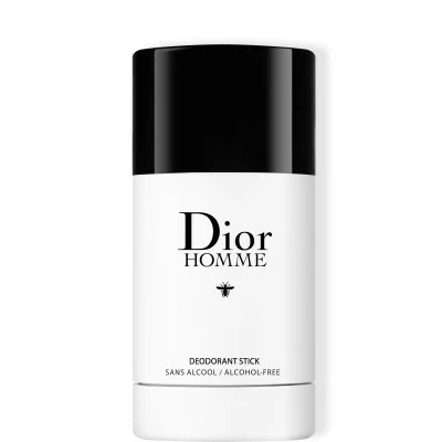 Dior Homme Déodorant 3 Dior Homme Déodorant