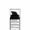 Dior Homme Dermo System Soins Pour Homme -Guerlain Soldes Magasin dior homme dermo system