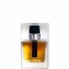 Dior Homme Original Eau De Toilette -Guerlain Soldes Magasin dior homme original