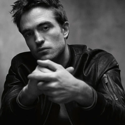 Dior Homme Sport Eau De Toilette Pour Homme - Notes Fraîches, Boisées Et épicées 6 Dior Homme Sport Eau De Toilette Pour Homme - Notes Fraîches, Boisées Et épicées – Image 4