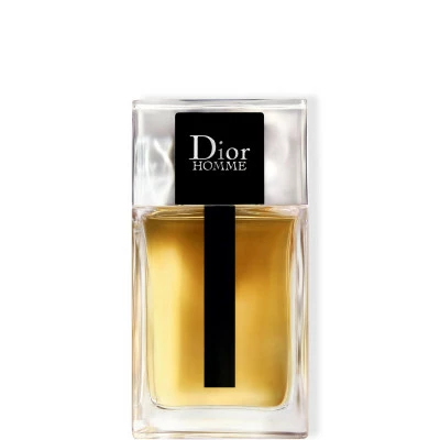 Dior Homme Eau De Toilette 3 Dior Homme Eau De Toilette