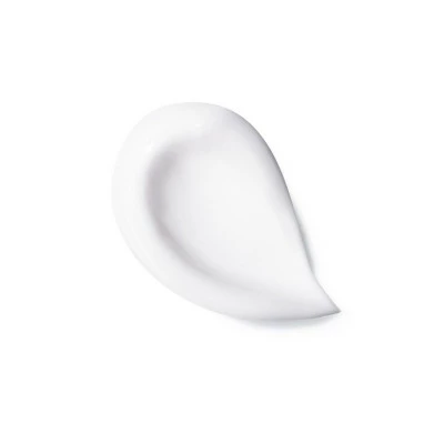 Dior Le Baume Baume Multiusage - Revitalisant 5 Dior Le Baume Baume Multiusage - Revitalisant – Image 3