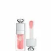 Dior Lip Glow Oil Huile à Lèvres Brillante Nourrissante - Rehausseur De Couleur 1 Dior Lip Glow Oil Huile à Lèvres Brillante Nourrissante - Rehausseur De Couleur -Guerlain Soldes Magasin dior lip glow oil