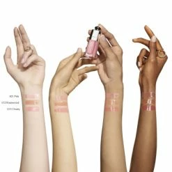 Dior Lip Glow Oil Huile à Lèvres Brillante Nourrissante - Rehausseur De Couleur 13 Dior Lip Glow Oil Huile à Lèvres Brillante Nourrissante - Rehausseur De Couleur -Guerlain Soldes Magasin dior lip glow oil 3