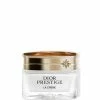 Dior Prestige La Crème Texture Essentielle - Crème Anti-âge Haute Réparation -Guerlain Soldes Magasin dior prestige