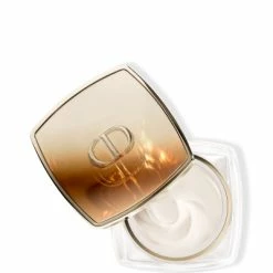 Dior Prestige La Crème Texture Essentielle - Crème Anti-âge Haute Réparation -Guerlain Soldes Magasin dior prestige 1 1