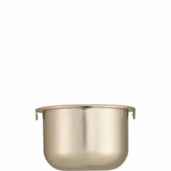 Dior Prestige Recharge Dior Prestige La Crème Texture Fine