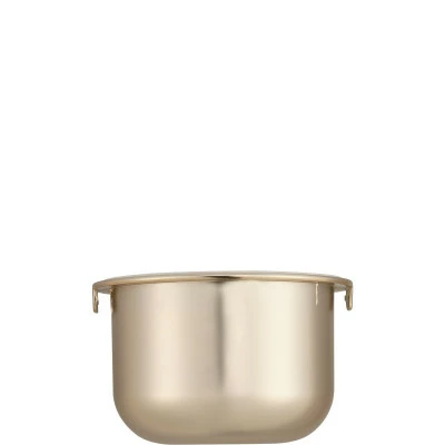 Dior Prestige Recharge Dior Prestige La Crème Texture Fine 3 Dior Prestige Recharge Dior Prestige La Crème Texture Fine