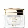 Dior Prestige La Crème Texture Légère 2 Dior Prestige La Crème Texture Légère -Guerlain Soldes Magasin dior prestige la creme texture legere