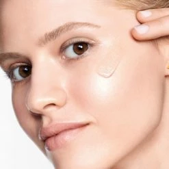 Dior Prestige La Micro-Huile De Rose Advanced Serum -Guerlain Soldes Magasin dior prestige la micro huile de rose advanced serum 2