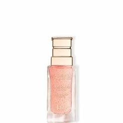 Dior Prestige La Micro-Huile De Rose Advanced Serum -Guerlain Soldes Magasin dior prestige la micro huile de rose advanced serum 5