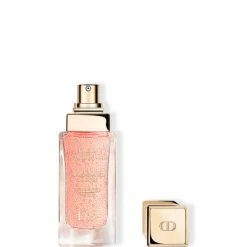 Dior Prestige La Micro-Huile De Rose Advanced Serum -Guerlain Soldes Magasin dior prestige la micro huile de rose advanced serum 6