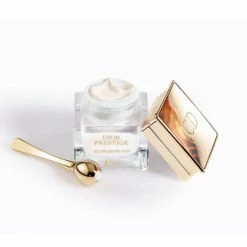 Dior Prestige Le Concentré Yeux -Guerlain Soldes Magasin dior prestige le concentre yeux 1