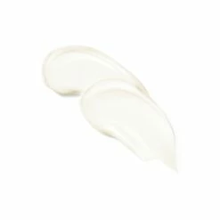 Dior Prestige Le Concentré Yeux -Guerlain Soldes Magasin dior prestige le concentre yeux 2