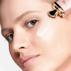 Dior Prestige Le Micro-Sérum De Rose Yeux Advanced -Guerlain Soldes Magasin dior prestige le micro serum de rose yeux advanced 2